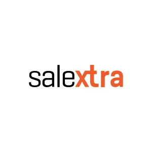 Salextra 