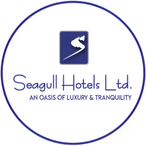 Seagull Hotel