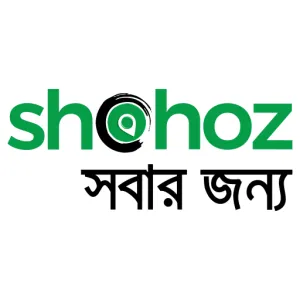 shohoz