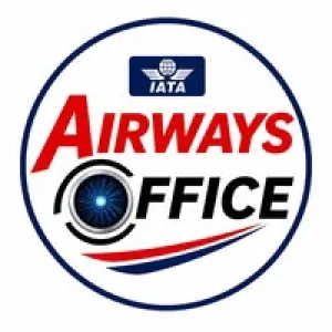 Airways Office