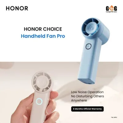 Designed to keep you cool on the go.