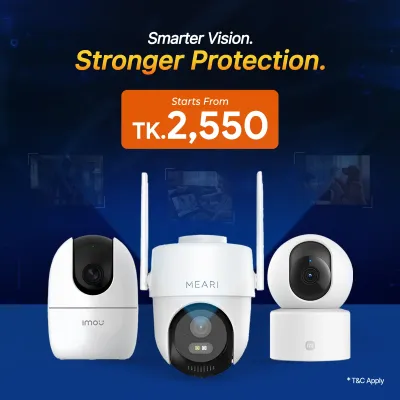Enjoy Special Offers on Home Security