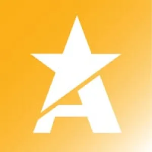 Air Astra
