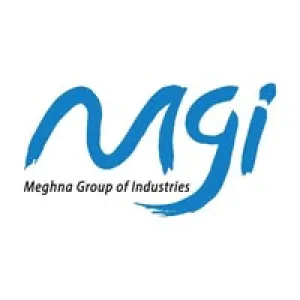 Meghna Group of Industries (MGI)