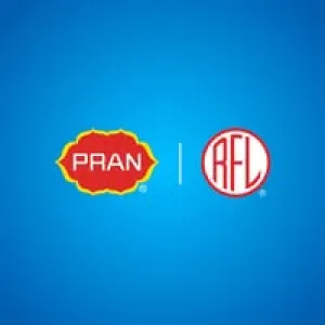 RFL Group