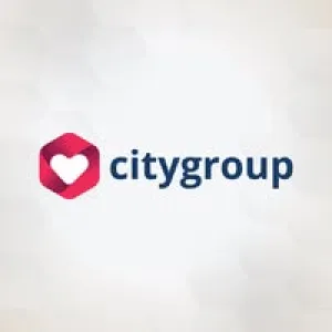 City Group