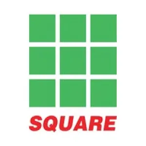 Square Group