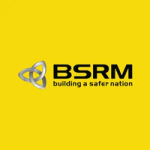 BSRM Group
