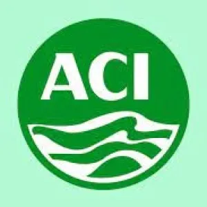 ACI Group