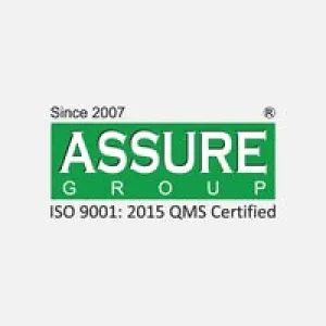 ASSURE GROUP
