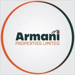 Armani Properties