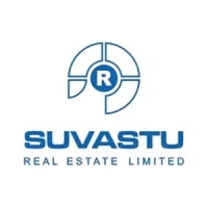 Suvastu Real Estate Ltd.