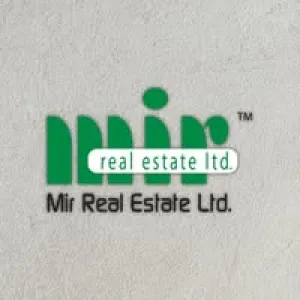 Mir Real Estate Ltd.