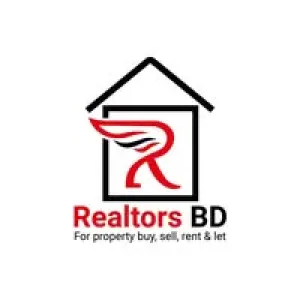 Realtors BD
