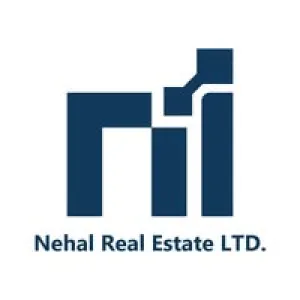Nehal Real Estate Ltd