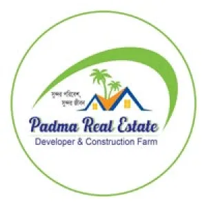 Padma Real Estate