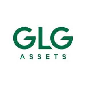 GLG Assets Ltd