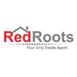 Red Roots Ltd