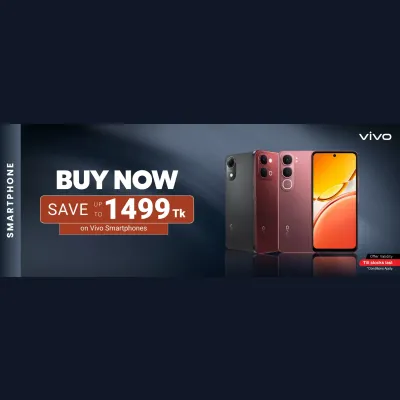 Vivo Mobile Offer