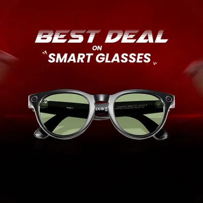 Best-deal-on-smart-glasses