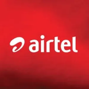 Airtel Buzz