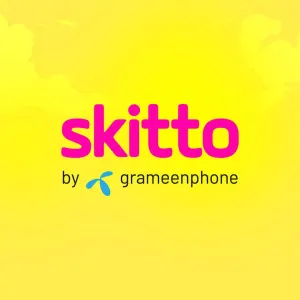 Skitto 