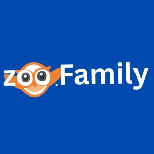 zooFamily 