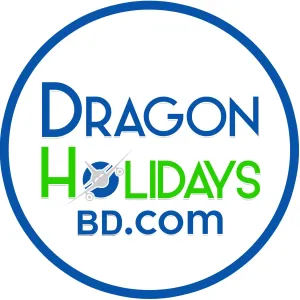 Dragon Holidays BD 