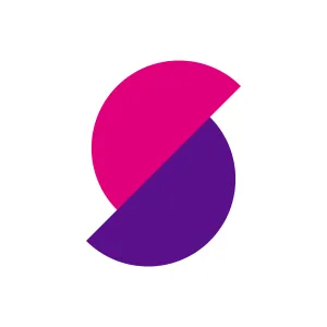 সাজগোজ