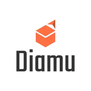 Diamu.com.bd 