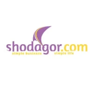 shodagor