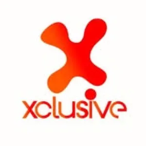 Xclusive Brands 