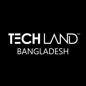 Tech Land BD 