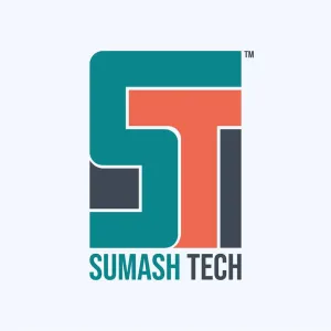 Sumash Tech 