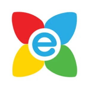 eboighar.com 