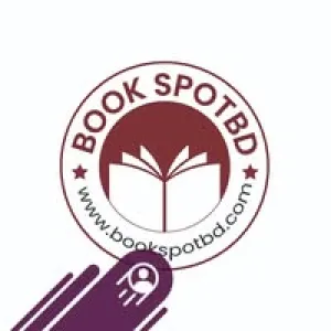 Bookspot BD 