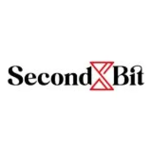 SecondBit