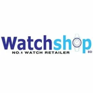 WatchShop BD 