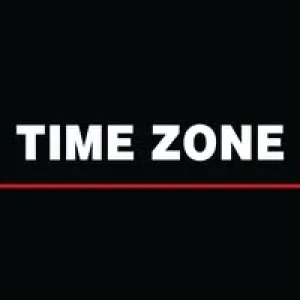 TIME ZONE