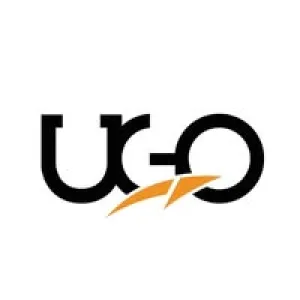 UGO
