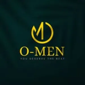 O-MEN