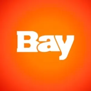 Bay
