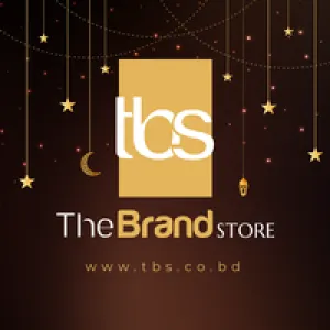 The Brand Store