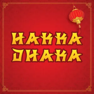 HAKKA DHAKA 