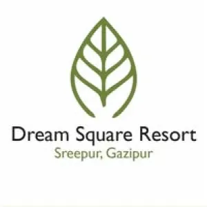 Dream Square Resort 