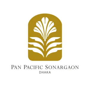 Pan Pacific Sonargaon Dhaka 