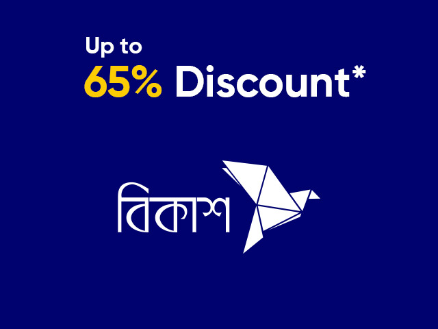 On International Flight Booking