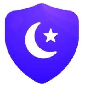 Kahf