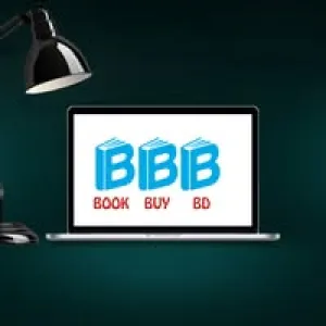 Book Buy BD