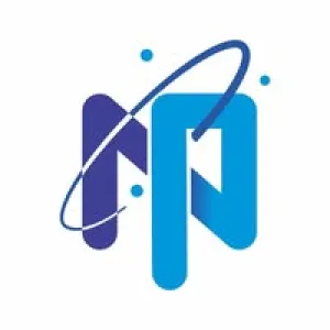 Newton Publication